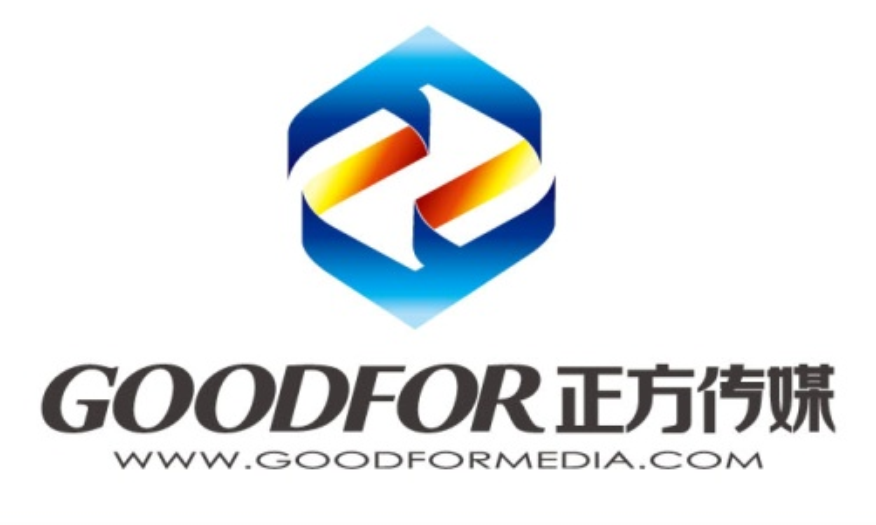 正方傳媒七周年，戶外傳播新高度