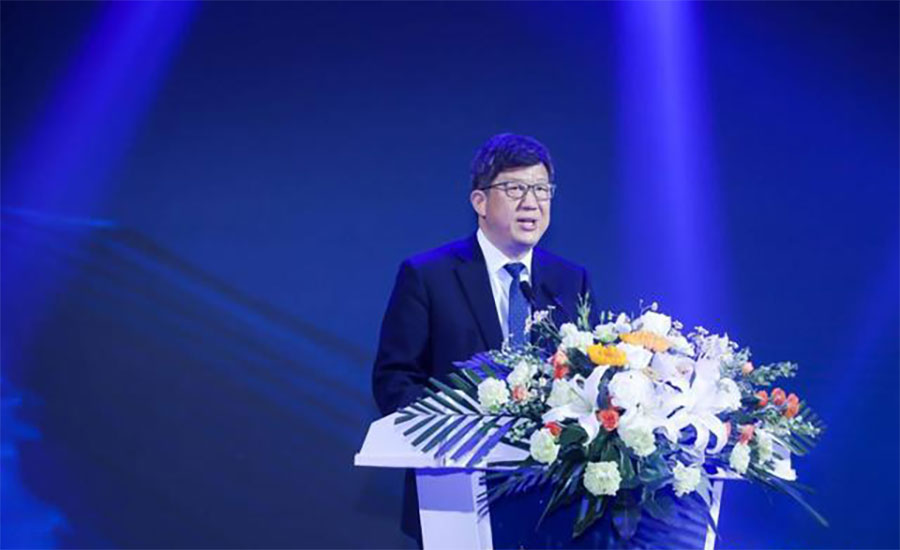 福瑞達新品酵萃精研肌率發(fā)布會開啟，商品于天貓正式發(fā)售