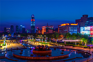 華途傳媒｜評為山東省精品旅游促進(jìn)會(huì)會(huì)員單位