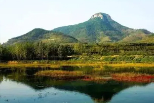 華途傳媒|省級文化生態(tài)名鎮(zhèn)-張夏投放濟(jì)南地標(biāo)媒體