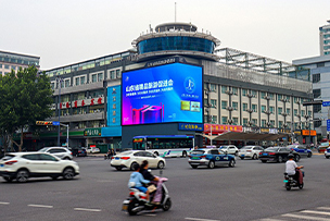 華途傳媒|山東省精品旅游促進會喜獲2022年山東省五一勞動獎狀！